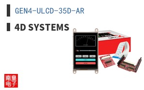 GEN4-ULCD-35D-AR ͼƬ